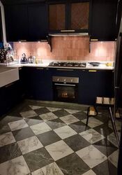 Twin Heights (D12), Apartment #502932841